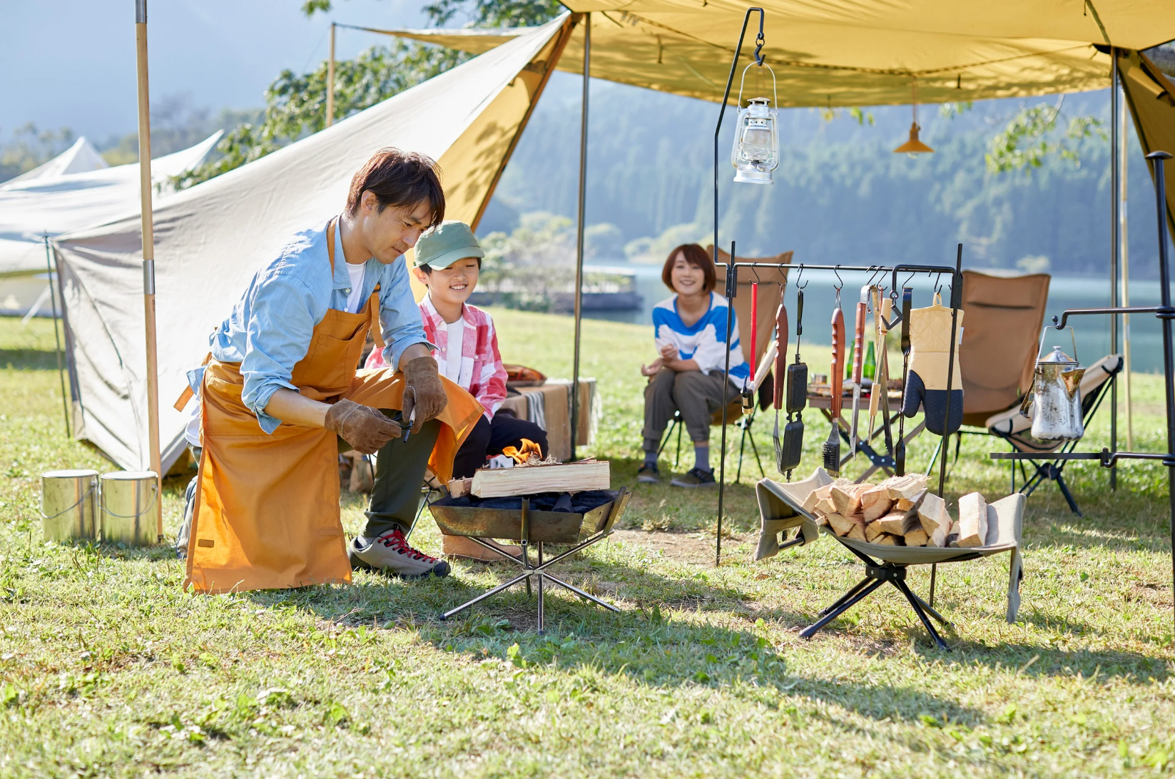 Vakantie boeking annuleren