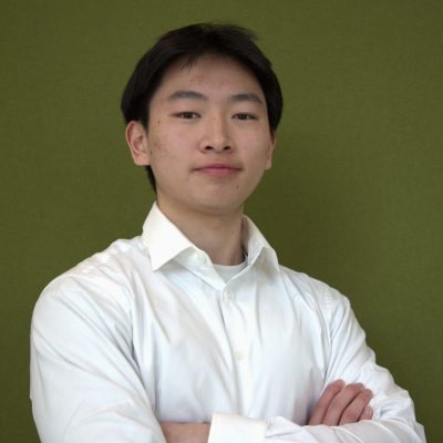 Last-minute vakantie boeken - Jeffrey Du BookingSwap