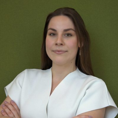 Vakantie boeking annuleren - Pippa Korsten BookingSwap