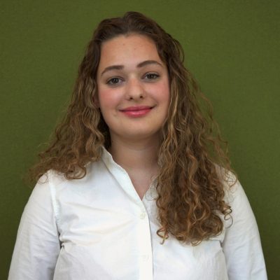 Annuleringsvoorwaarden Vakantieparken - Suus Verheul Bookingswap