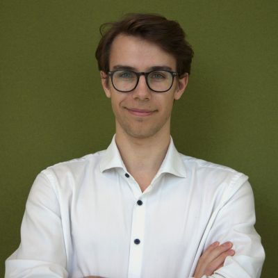 Vakantie boeken - Swen van Steenbergen BookingSwap